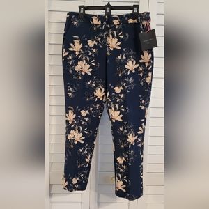 Cynthia Rowley dress pants